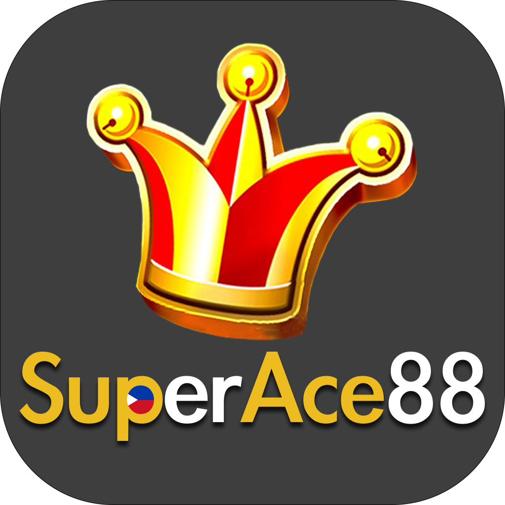 SUPERACE88 Editorial Team