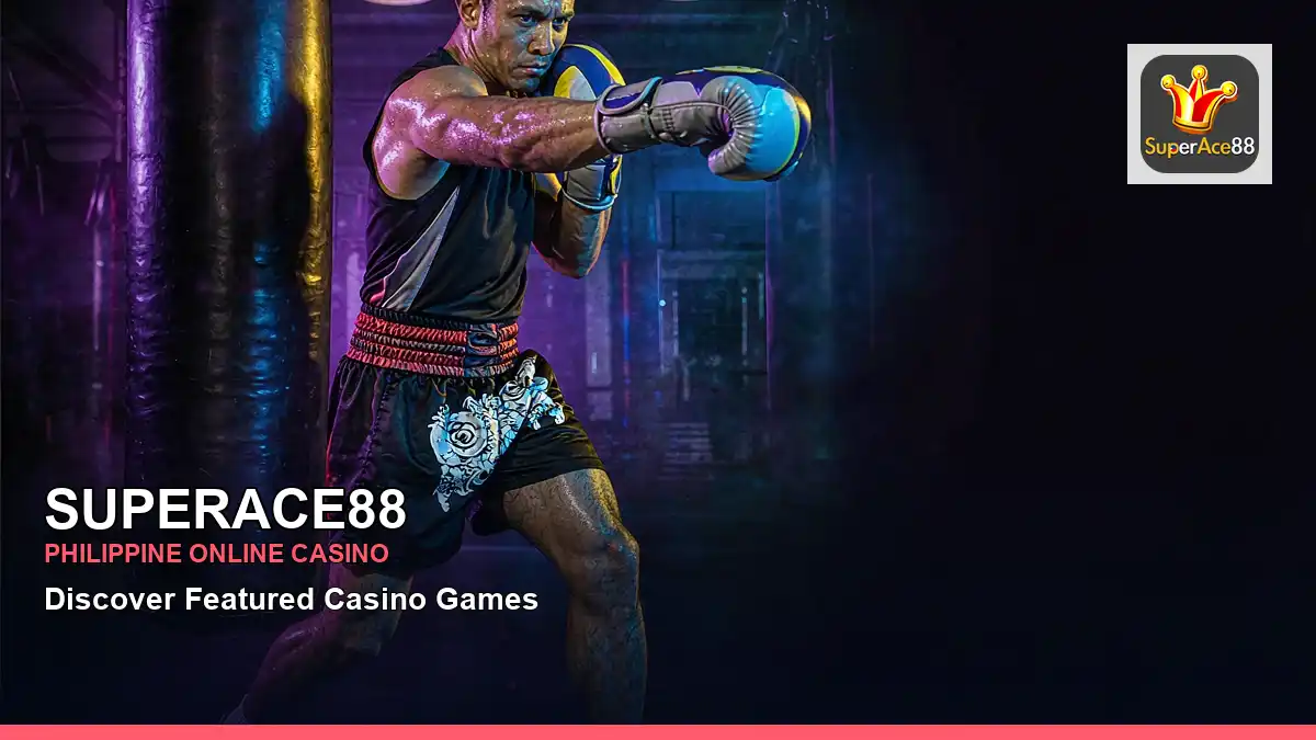 SUPERACE88 high-energy online sports betting in a dunk moment layout for Philippine players — view 2