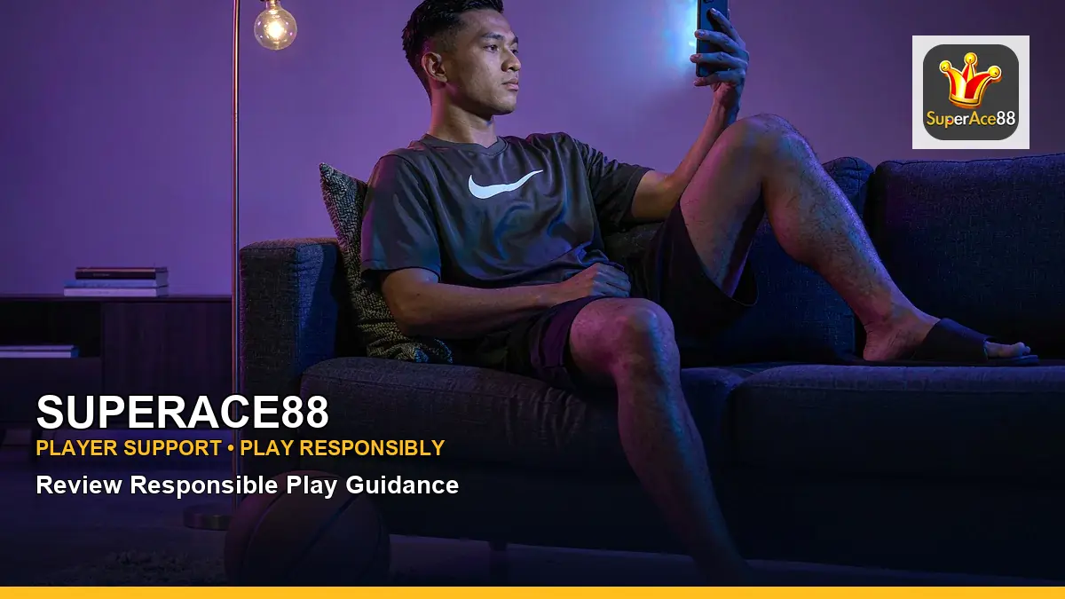 SUPERACE88 high-energy online sports betting in a boxing training layout for Philippine players